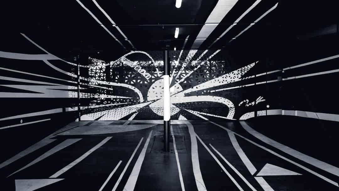 The Test Re Test Reliability Of A Novel Single Leg Hop Test T Drill