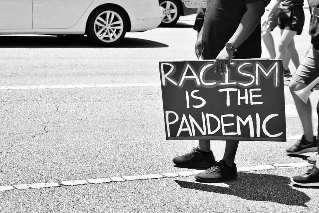 Through the Extremist Lens: Uncovering the Correlation Between Domestic ...