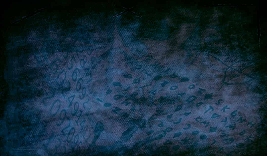 ccjls.scholasticahq.com