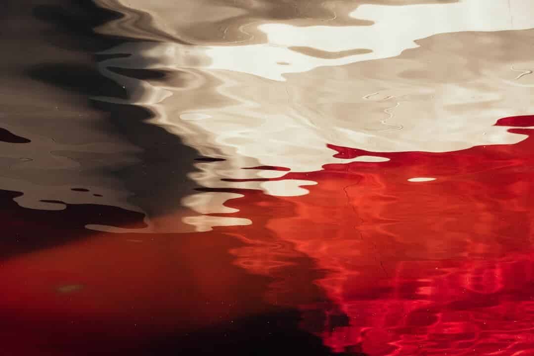 The Jewish Context of Paul's Gentile Mission | Published in Tyndale