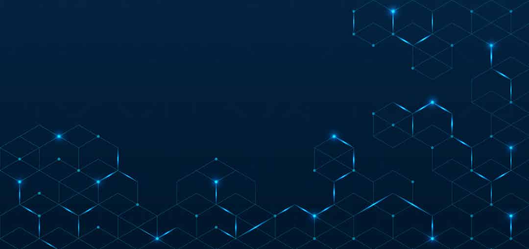 The Skewness of BornhuetterFerguson Published in Variance