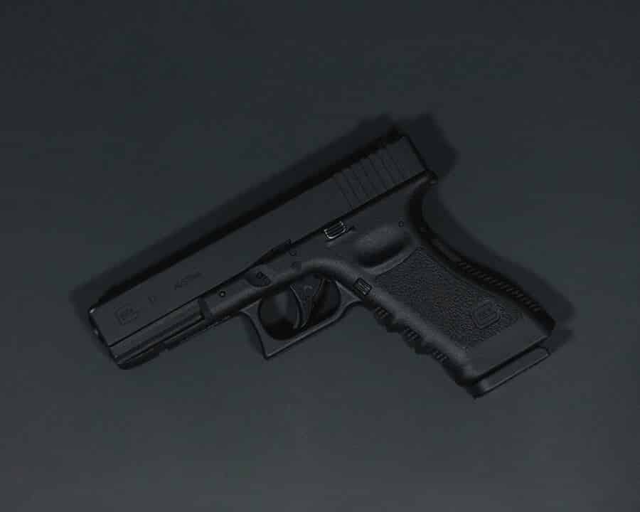 Property Rights and Gun Control: A Reply to Block and Block | Published ...