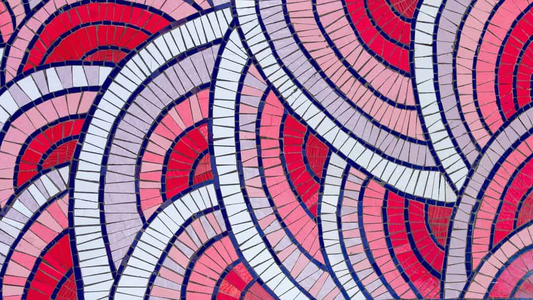 Art and knowledge systems teaching research methods published in text
