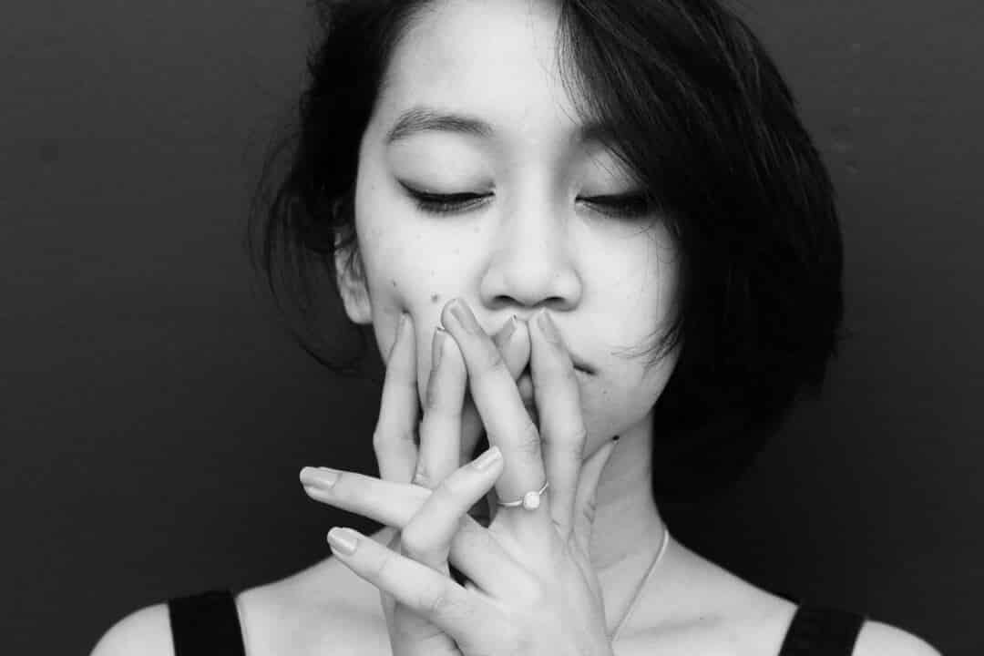 One Cannot Pour From an Empty Cup: Compassion Fatigue, Burnout ...