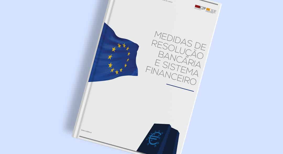 algumas-reflex-es-sobre-o-artigo-163-n-5-do-cpa-o-novo
