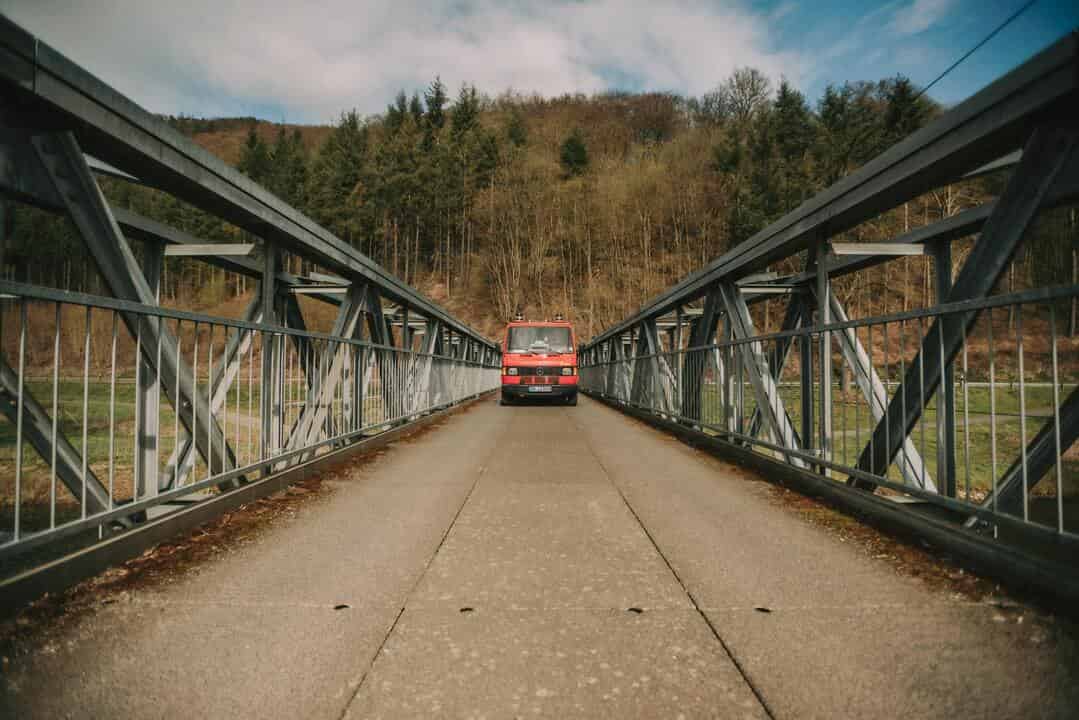 EXPLORING RURAL FIREFIGHTER ACCEPTANCE OF A CISM PROGRAM | Published in ...