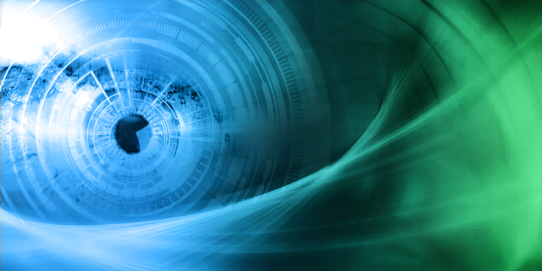 Horner’s Syndrome Following COVID19 Infection and Treatment