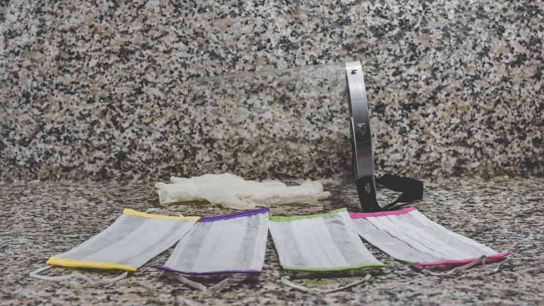 Gender Dysphoria and Its NonSurgical and Surgical Treatments