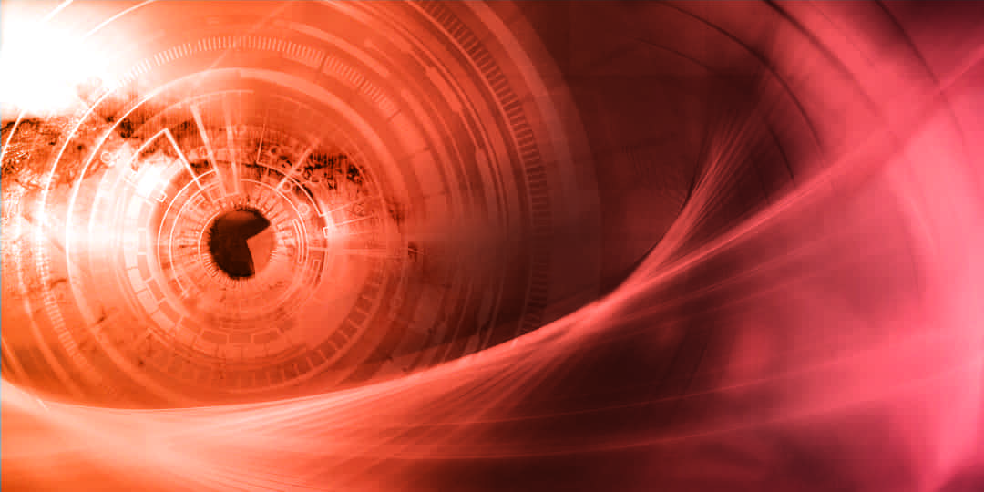 Cotton Wool Spots in a Patient with COVID19 Published in CRO