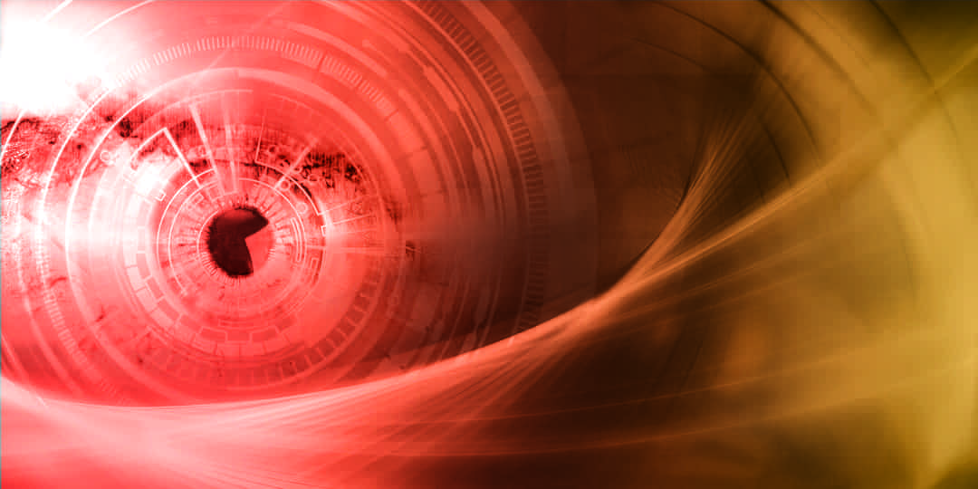 Rigid Gas Permeable Contact Lens Management of Infantile Aphakia Status