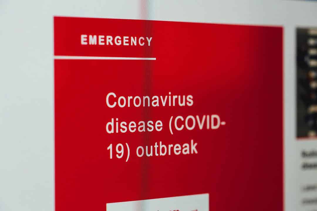 Innovations in Nursing Education in Response to the COVID-19