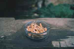 tobacco restrictions uk New 12-step plan to ERADICATE smoking in UK revealed