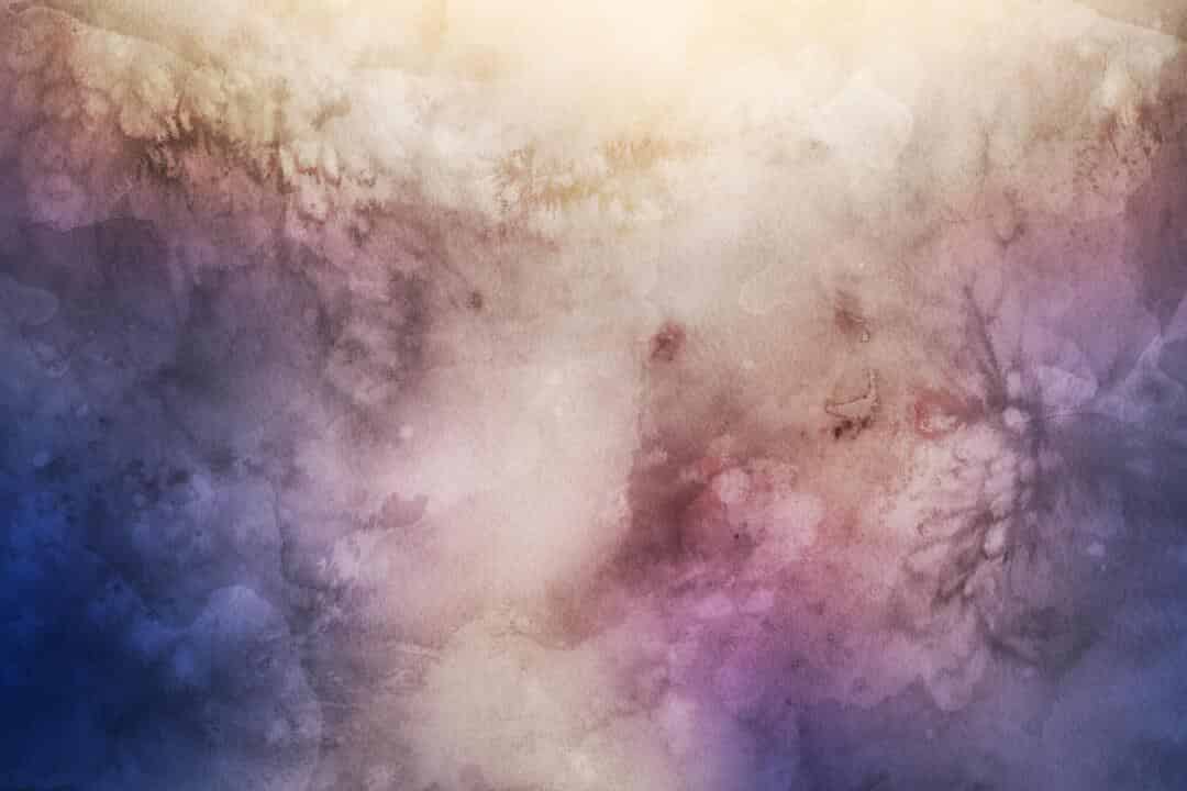 CommercialofftheShelf (COTS) 3D Integration using Low Temperature