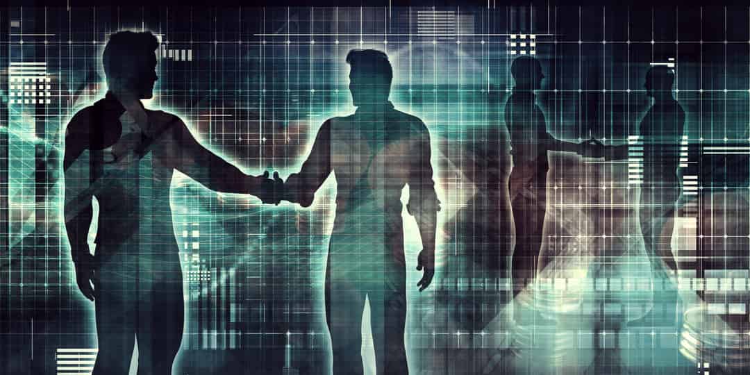 Private Equity Partnerships with Orthopedic Groups 2022 Trends and