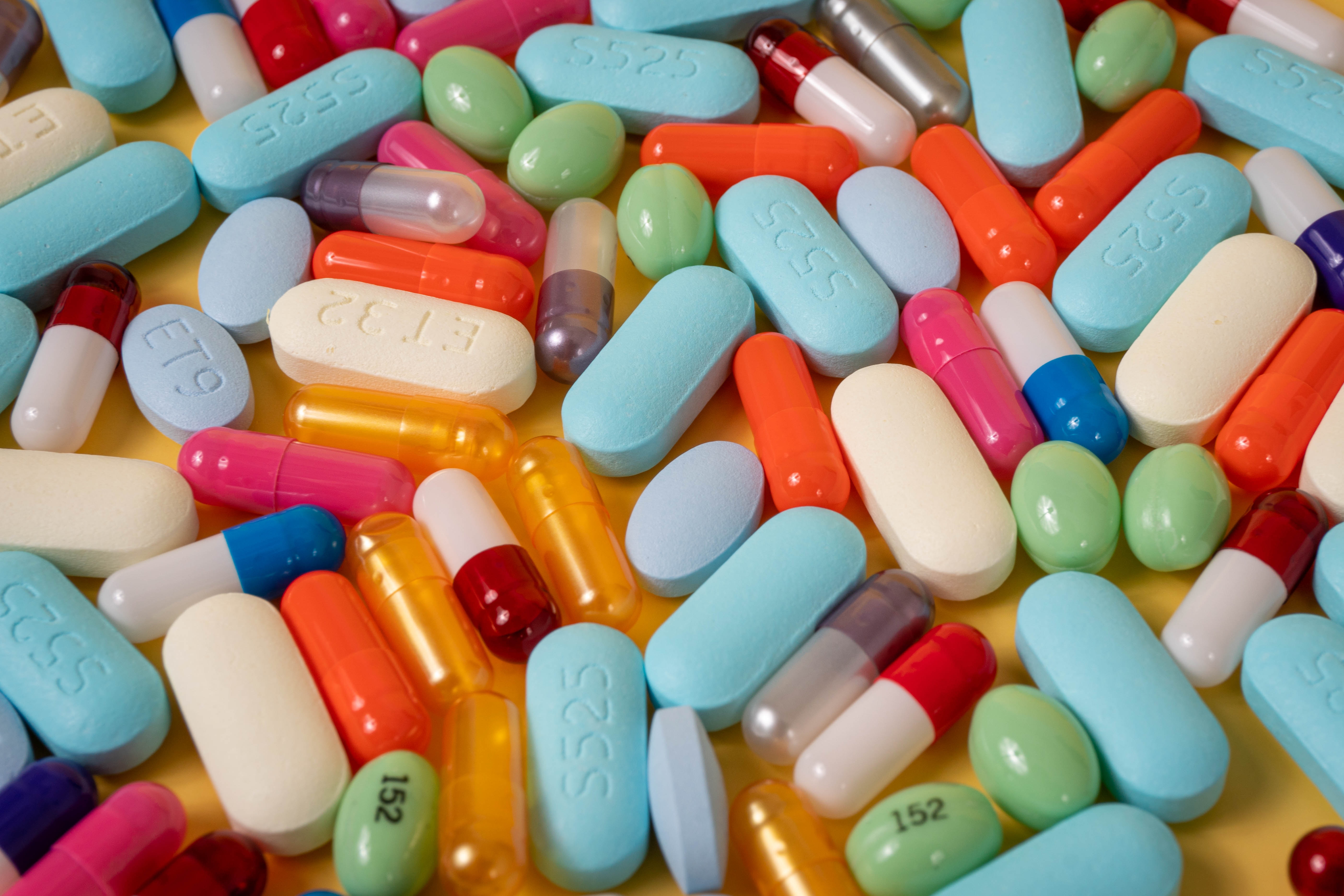 does tobacco release dopamine What is nicotine withdrawal: symptoms, coping, and treatment