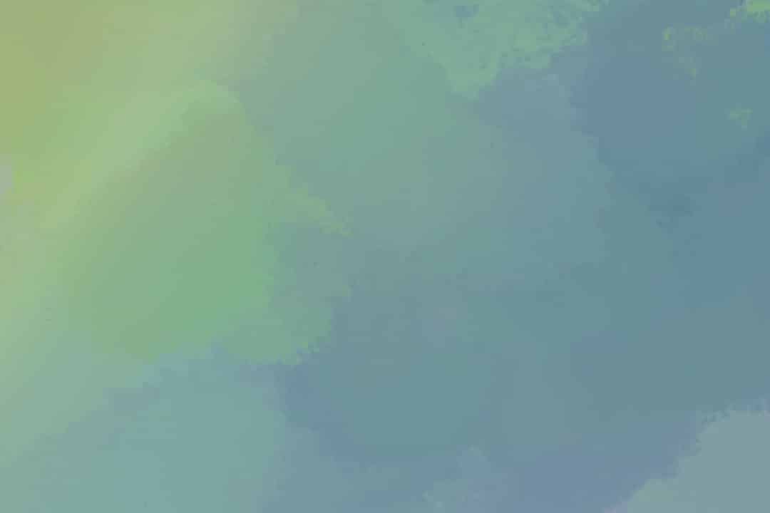 Impact of Climate Change and Land Use Change on Coastal Areas A Case