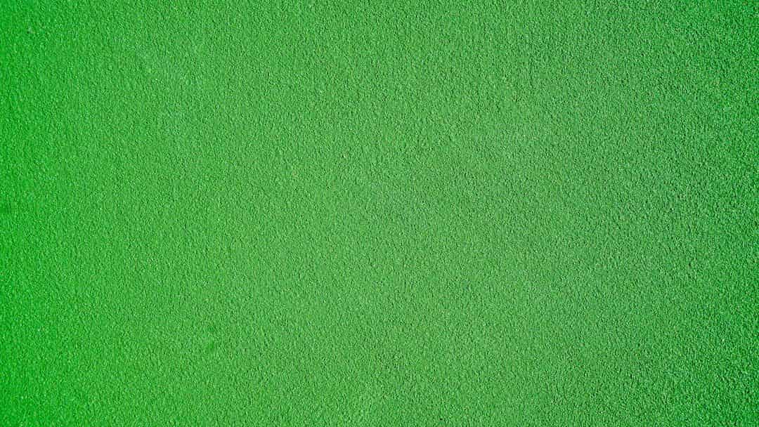 What delirium followup is routinely offered after elective