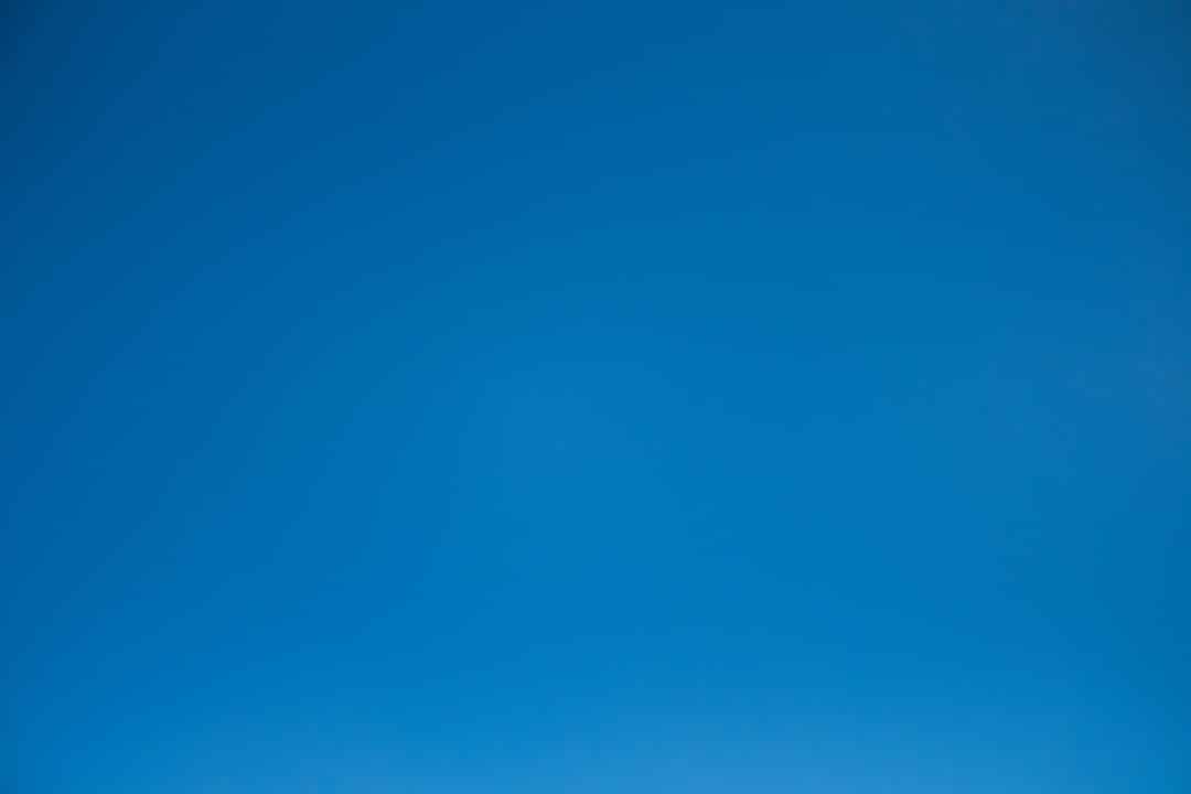 Un examen du rôle du Journal canadien de thérapie respiratoire