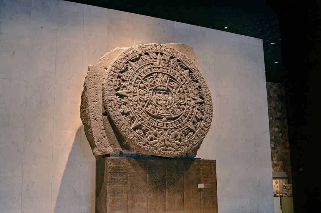 Justice Alito, Originalism, and the Aztecs | Published in Loyola ...