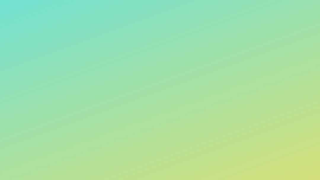 Low Dose Risperidone Prophylaxis for The Prevention of Delirium in The