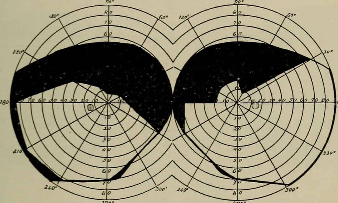 A Union of Euclidean Metric Spaces is Euclidean | Published in Discrete ...