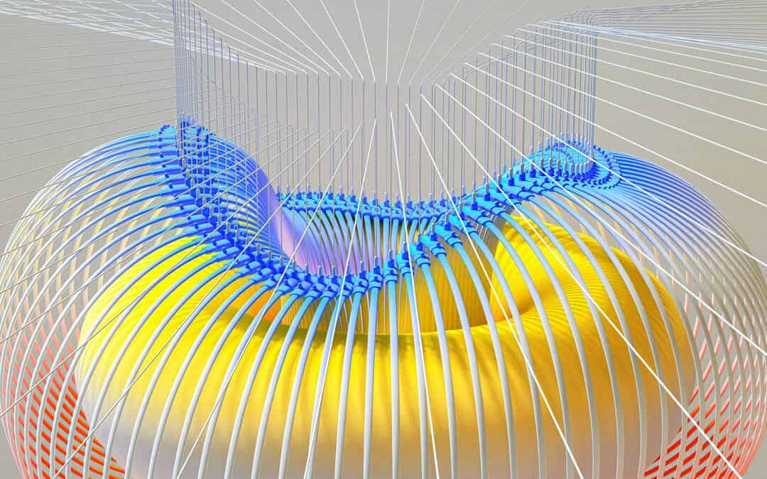 Concurrent Validity of The Expanded Cutting Alignment Scoring Tool (E ...