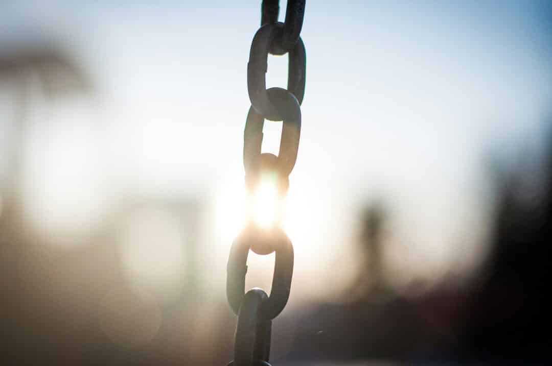 Chain-Ladder Correlations | Published in Variance