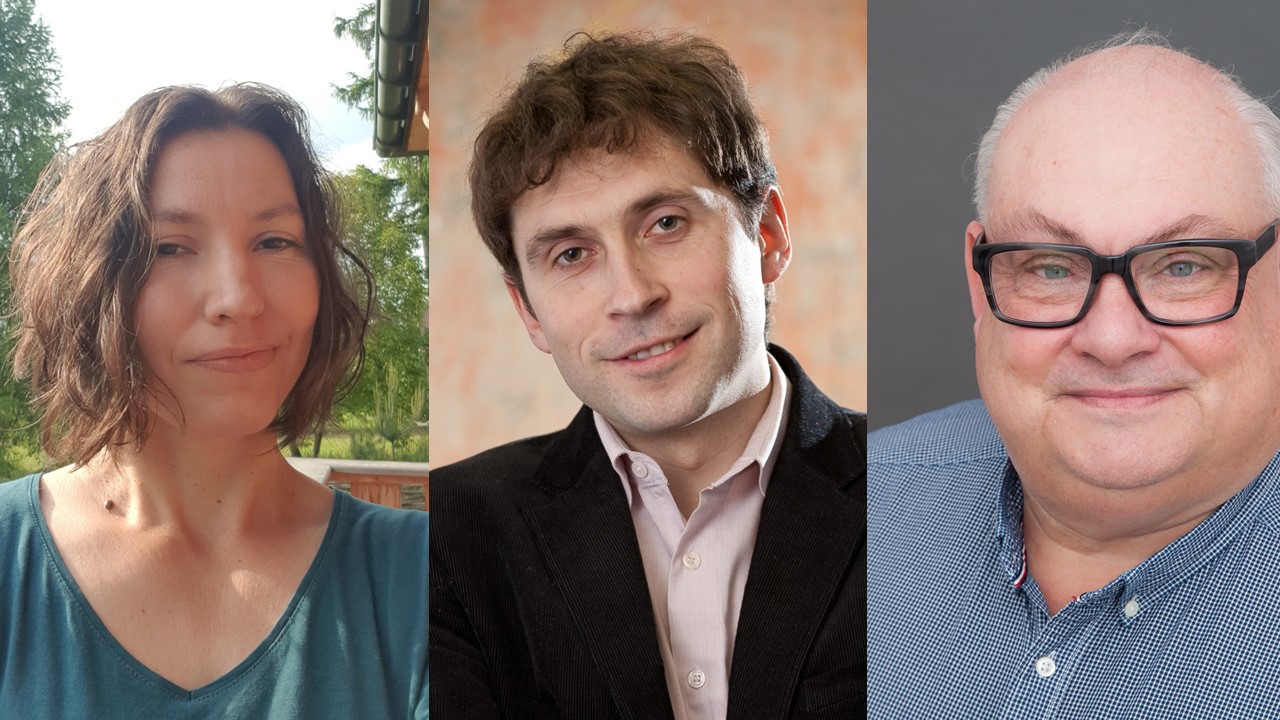 Solution-Focused Practices: Pick of the (Other) Papers 2021-2023 |  Published in Journal of Solution Focused Practices