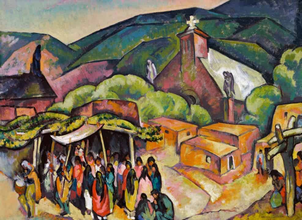 Moral Exemplarism in the Key of Christ | Published in Journal of Moral ...