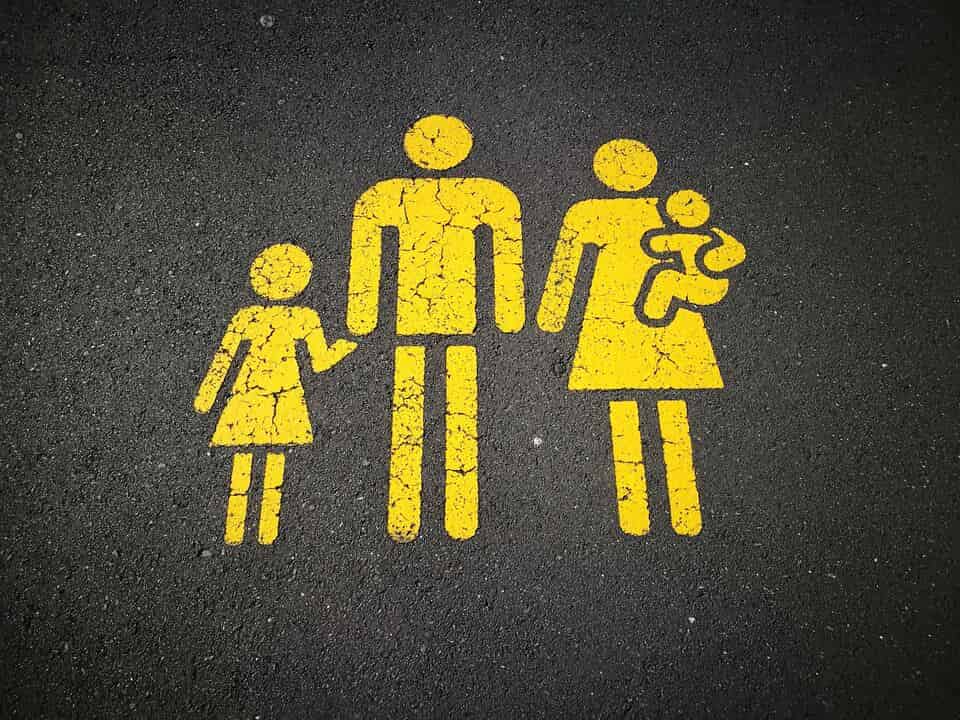 The Impact of Gender on Adolescent Health Services