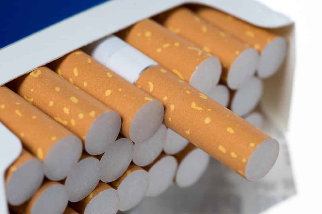 Buy Wholesale Tobacco Products Online – Tobacco Stock
