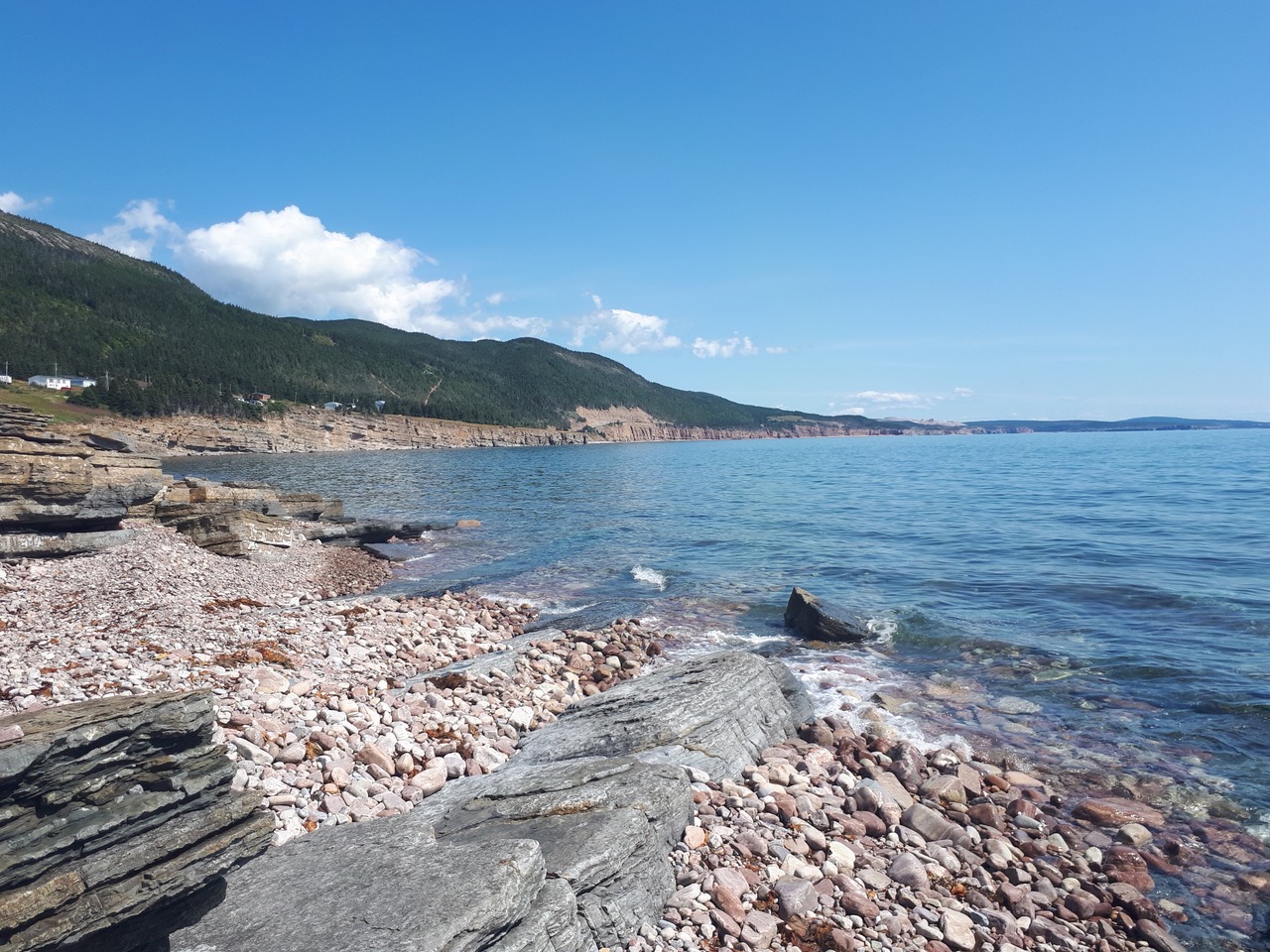 Late Ediacaran to Early Cambrian Breakup Sequences and
