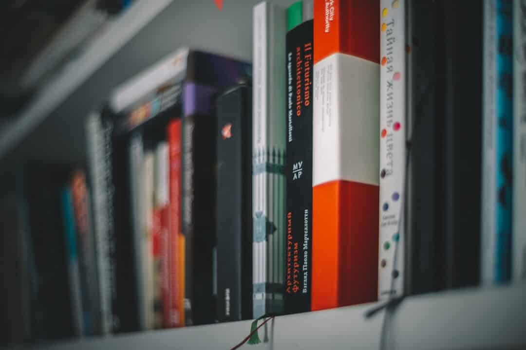 Credibility theory using fuzzy numbers | Published in Variance