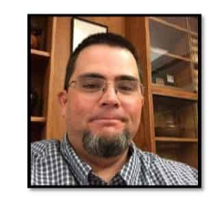 Dedication to Mark DeForrest | Published in Gonzaga Law Review