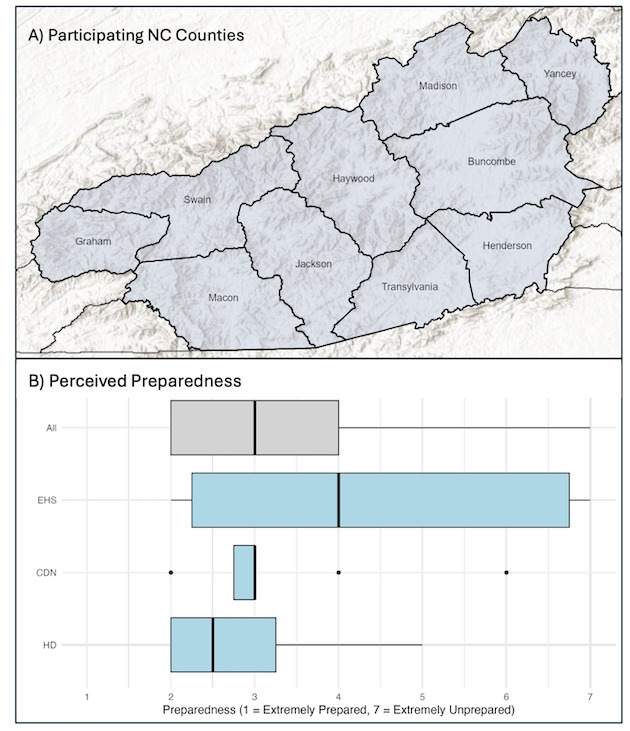 A map of the state of turkey AI-generated content may be incorrect.