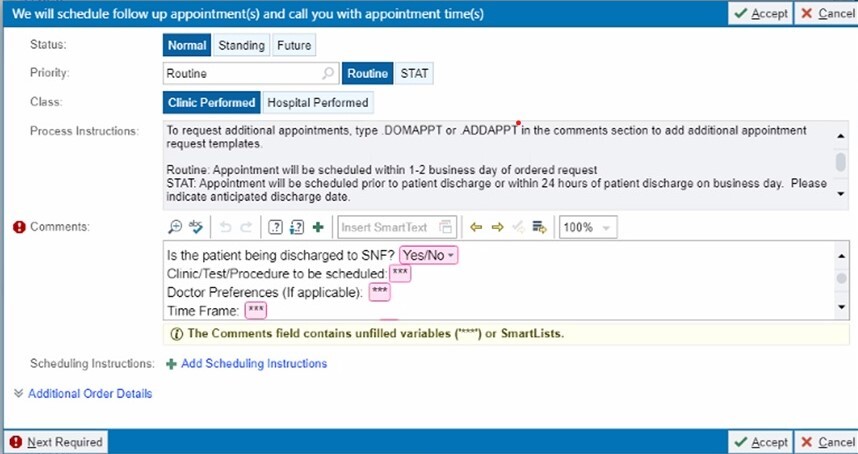 A screenshot of a computer AI-generated content may be incorrect.