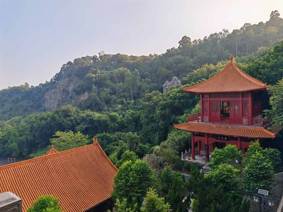 Vol 1 Issue 1 2024 Published by Folk Knowledge Place