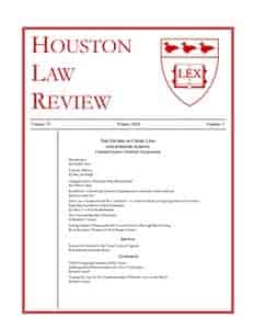 Child Pornography Statutes and the Cloud: Updating Judicial ...