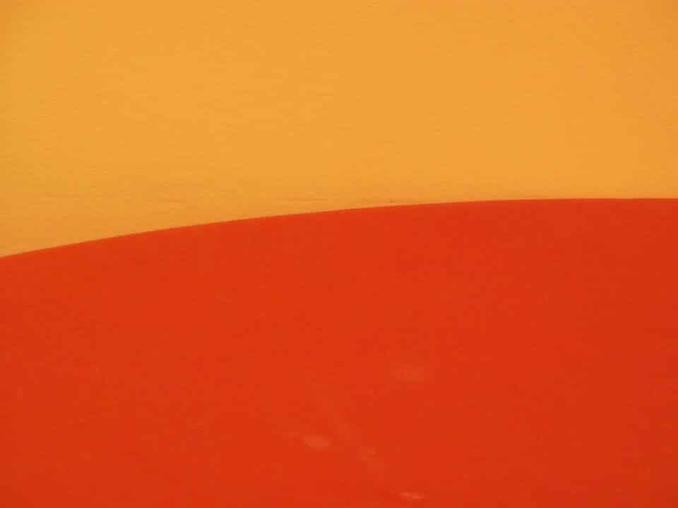 Vol 18 Issue 2 2022 Published By Small Business Institute Journal