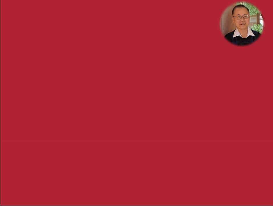 Vol. 34, Issue 3, 2022 Published by Bond Law Review