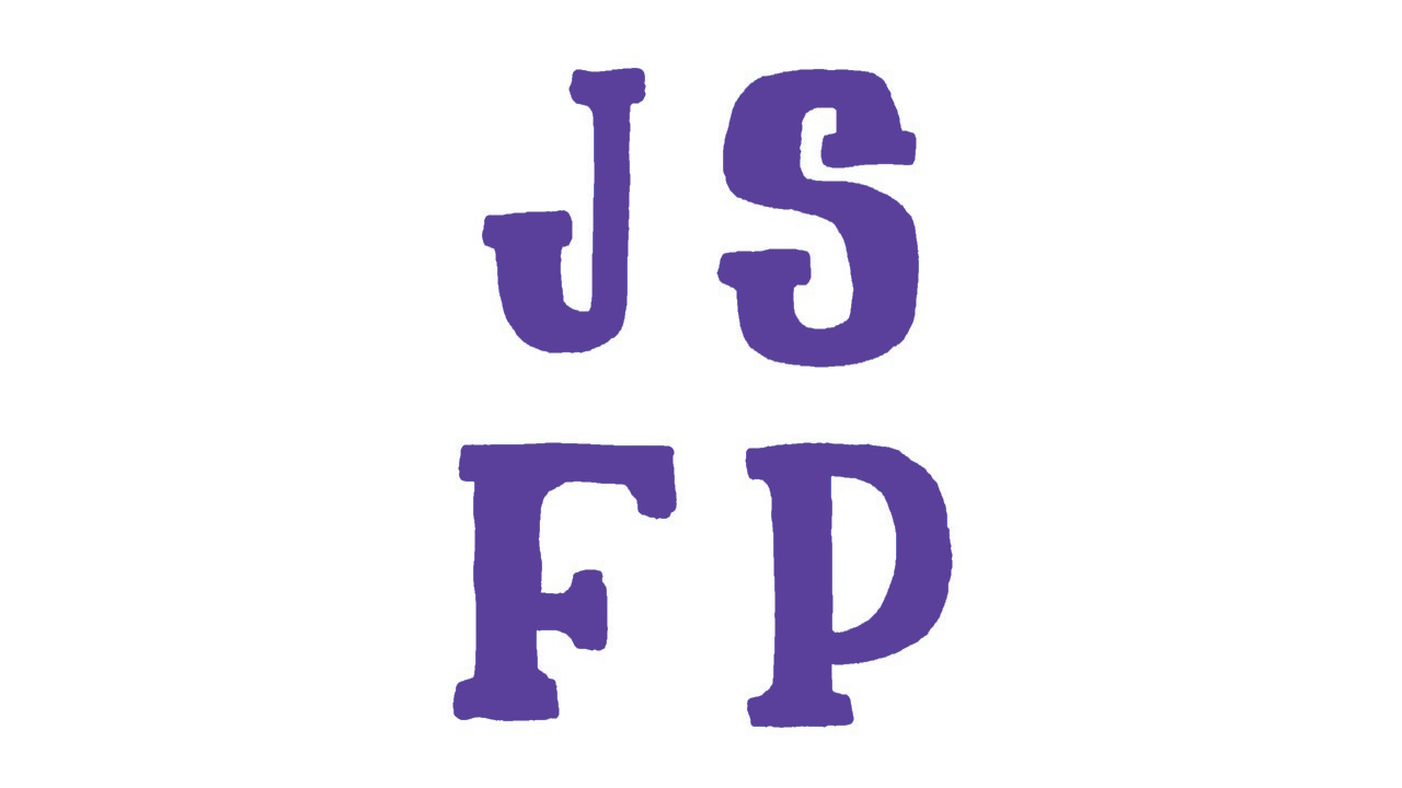 Solution-Focused Practices: Pick of the (Other) Papers 2021-2023 |  Published in Journal of Solution Focused Practices
