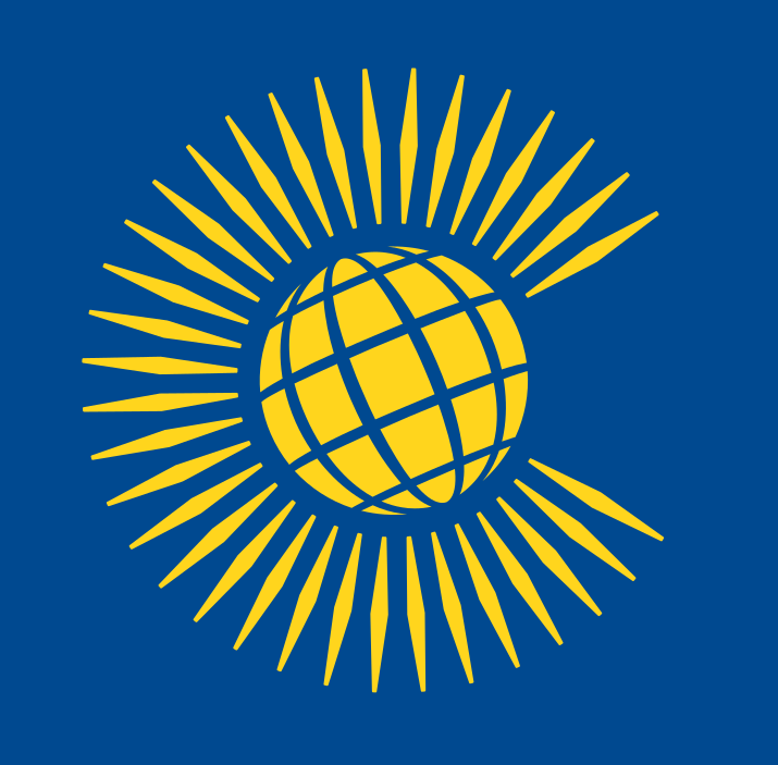 The Journal of Commonwealth Law