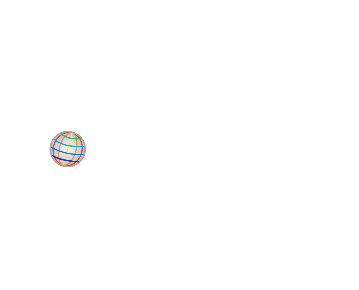 Journal of Global Health - Neurology and Psychiatry