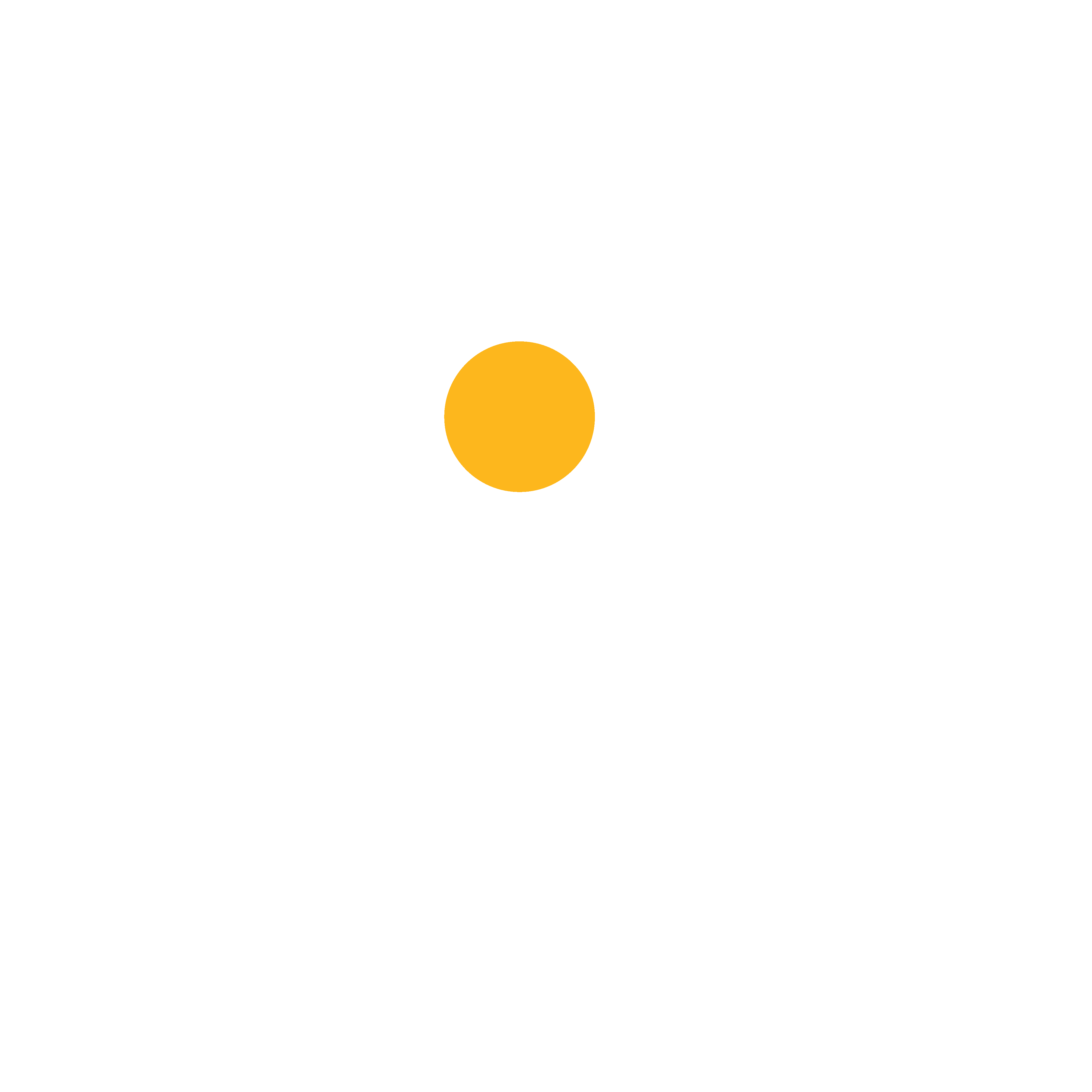 CAS Logo