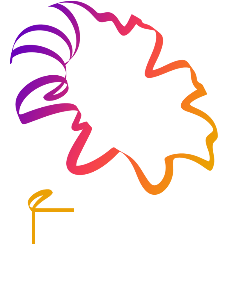 Journal of Performing Arts Medicine Logo