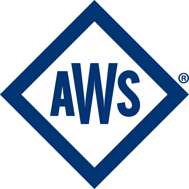 AWS Logo