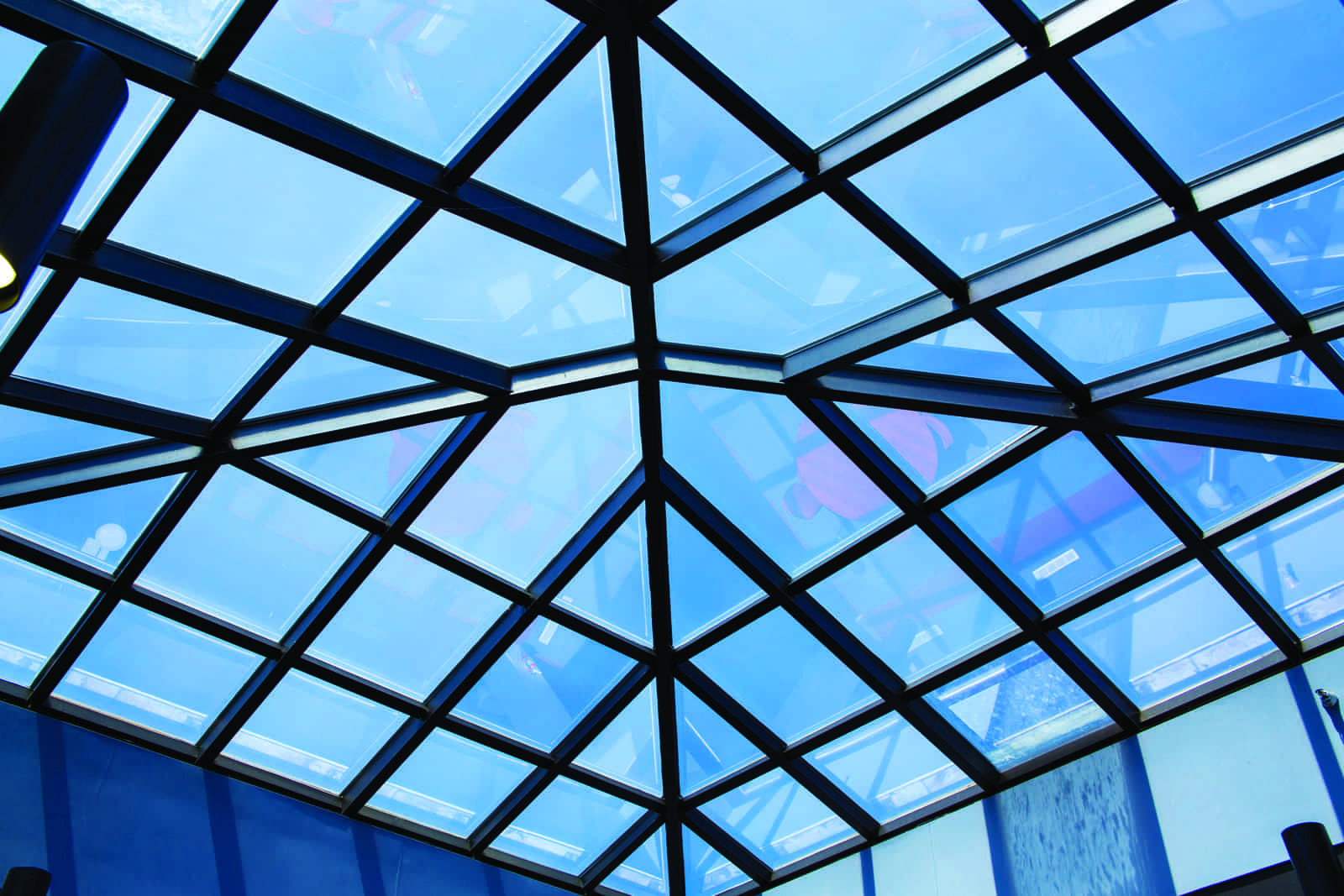 Failing to Capitalize on Collateral: A Look into Updating UCC Article 9 for  Virtual Currency Secured Lending | Published in Houston Law Review