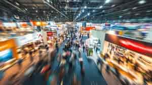 OSET 2024: The All-in-One Ortho Industry Meeting