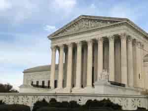 Recording of the 2025 Dunwody Distinguished Lecture in Law