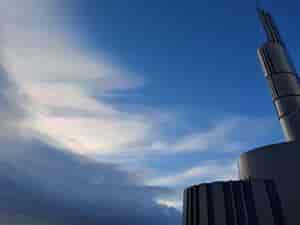 Folk Knowledge Place